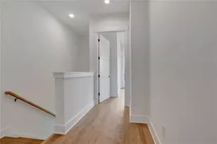 150 Rolison Wy, Fayetteville, GA 30214 - Photo 27