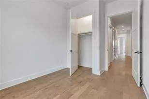 150 Rolison Wy, Fayetteville, GA 30214 - Photo 43