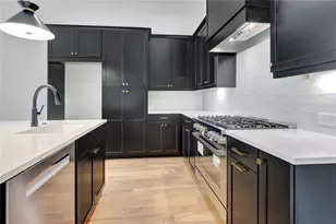 150 Rolison Wy, Fayetteville, GA 30214 - Photo 21