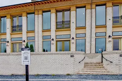 150 Rolison Way, Fayetteville, GA 30214 - Photo 1