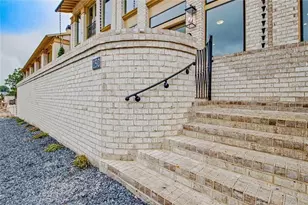 150 Rolison Wy, Fayetteville, GA 30214 - Photo 3