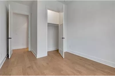 150 Rolison Way, Fayetteville, GA 30214 - Photo 45