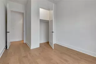 150 Rolison Wy, Fayetteville, GA 30214 - Photo 45