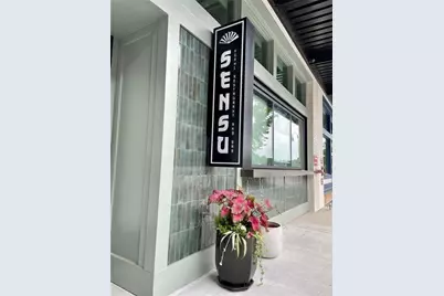 150 Rolison Way, Fayetteville, GA 30214 - Photo 61