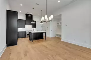 150 Rolison Wy, Fayetteville, GA 30214 - Photo 13