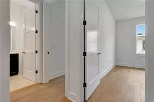 150 Rolison Wy, Fayetteville, GA 30214 - Photo 41