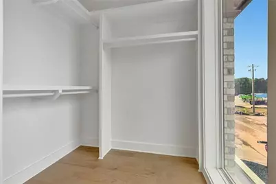 150 Rolison Way, Fayetteville, GA 30214 - Photo 31