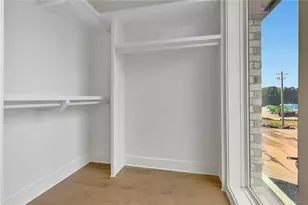 150 Rolison Wy, Fayetteville, GA 30214 - Photo 31