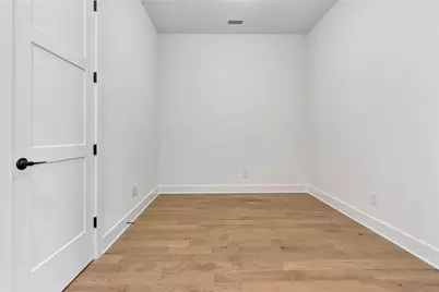 150 Rolison Way, Fayetteville, GA 30214 - Photo 37