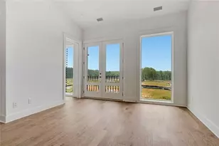 150 Rolison Wy, Fayetteville, GA 30214 - Photo 29