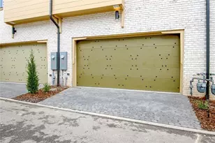 150 Rolison Wy, Fayetteville, GA 30214 - Photo 7