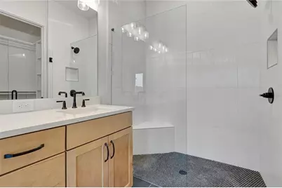 150 Rolison Way, Fayetteville, GA 30214 - Photo 33