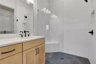 150 Rolison Wy, Fayetteville, GA 30214 - Photo 33