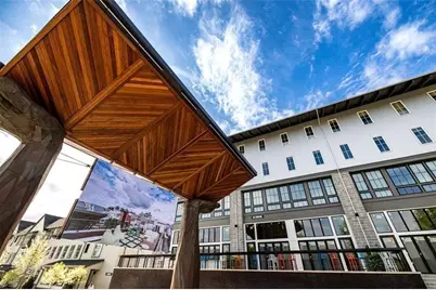 150 Rolison Way, Fayetteville, GA 30214 - Photo 55