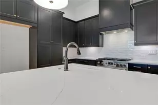 150 Rolison Wy, Fayetteville, GA 30214 - Photo 17