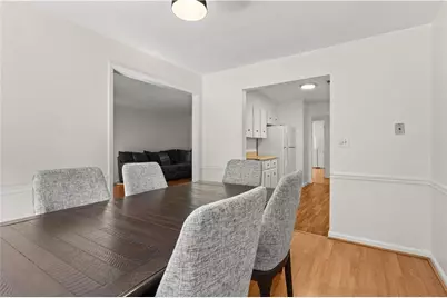 2390 Lawrenceville Highway #E, Decatur, GA 30033 - Photo 7