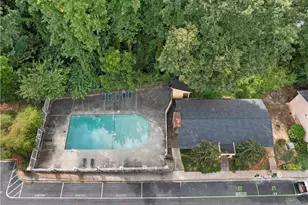 2390 Lawrenceville Hwy, Decatur, GA 30033 - Photo 3