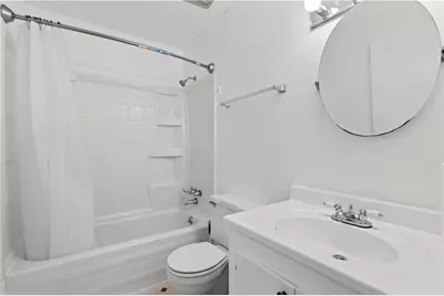 2390 Lawrenceville Highway #E, Decatur, GA 30033 - Photo 13