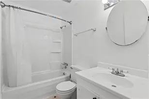 2390 Lawrenceville Hwy, Decatur, GA 30033 - Photo 13