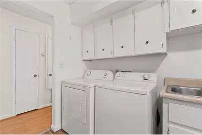 2390 Lawrenceville Highway #E, Decatur, GA 30033 - Photo 9