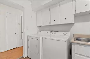 2390 Lawrenceville Hwy, Decatur, GA 30033 - Photo 9