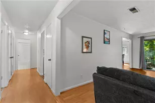 2390 Lawrenceville Hwy, Decatur, GA 30033 - Photo 17