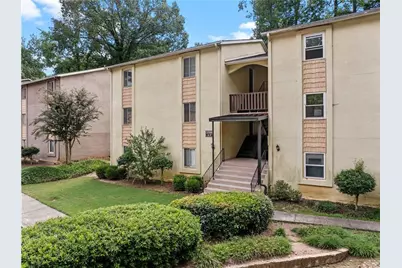 2390 Lawrenceville Highway #E, Decatur, GA 30033 - Photo 1