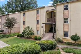 2390 Lawrenceville Hwy, Decatur, GA 30033 - Photo 1