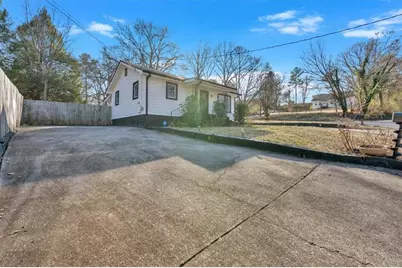 310 Bonaire Street, Cartersville, GA 30120 - Photo 5