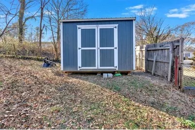 310 Bonaire Street, Cartersville, GA 30120 - Photo 29