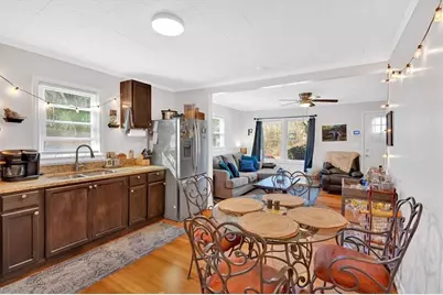 310 Bonaire Street, Cartersville, GA 30120 - Photo 15