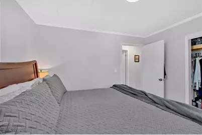 310 Bonaire Street, Cartersville, GA 30120 - Photo 19