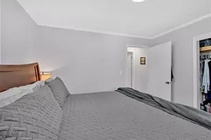 310 Bonaire St, Cartersville, GA 30120 - Photo 19