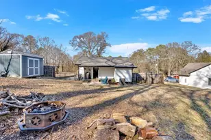 310 Bonaire St, Cartersville, GA 30120 - Photo 25