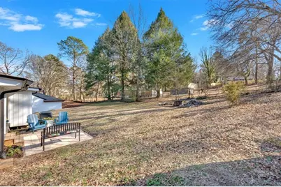 310 Bonaire Street, Cartersville, GA 30120 - Photo 23