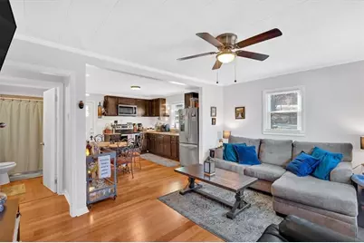 310 Bonaire Street, Cartersville, GA 30120 - Photo 9