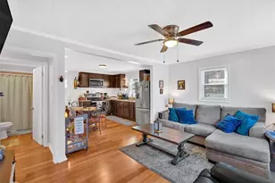 310 Bonaire St, Cartersville, GA 30120 - Photo 9