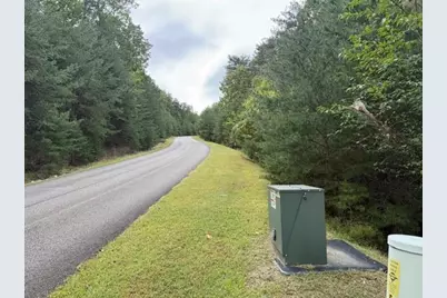 281 Vista View Parkway, Jasper, GA 30143 - Photo 9