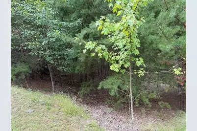 281 Vista View Parkway, Jasper, GA 30143 - Photo 7