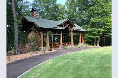 281 Vista View Parkway, Jasper, GA 30143 - Photo 11