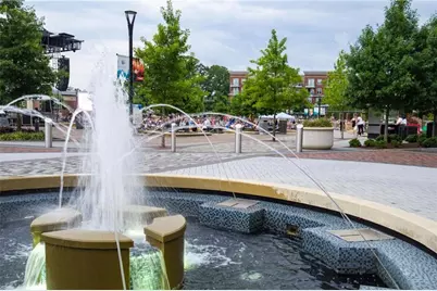 318 Sandy Springs Circle #120, Sandy Springs, GA 30328 - Photo 11