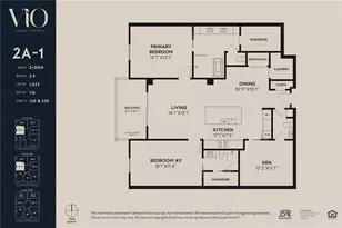 318 Sandy Springs Cir, Sandy Springs, GA 30328 - Photo 7