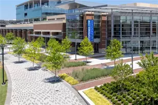 318 Sandy Springs Cir, Sandy Springs, GA 30328 - Photo 21