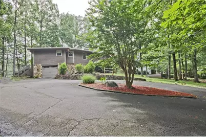 112 Tamarack Drive, Jasper, GA 30143 - Photo 1