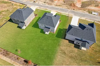 1522 Reserve Glen Drive, Lawrenceville, GA 30043 - Photo 43