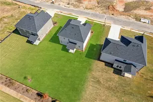 1522 Reserve Glen Dr, Lawrenceville, GA 30043 - Photo 43