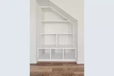 1522 Reserve Glen Drive, Lawrenceville, GA 30043 - Photo 15