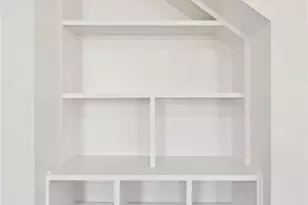 1522 Reserve Glen Dr, Lawrenceville, GA 30043 - Photo 15