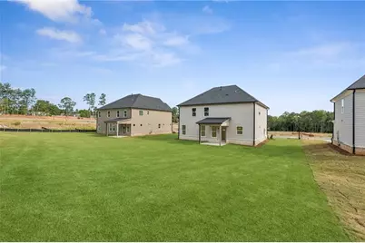 1522 Reserve Glen Drive, Lawrenceville, GA 30043 - Photo 41