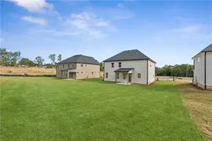 1522 Reserve Glen Dr, Lawrenceville, GA 30043 - Photo 41